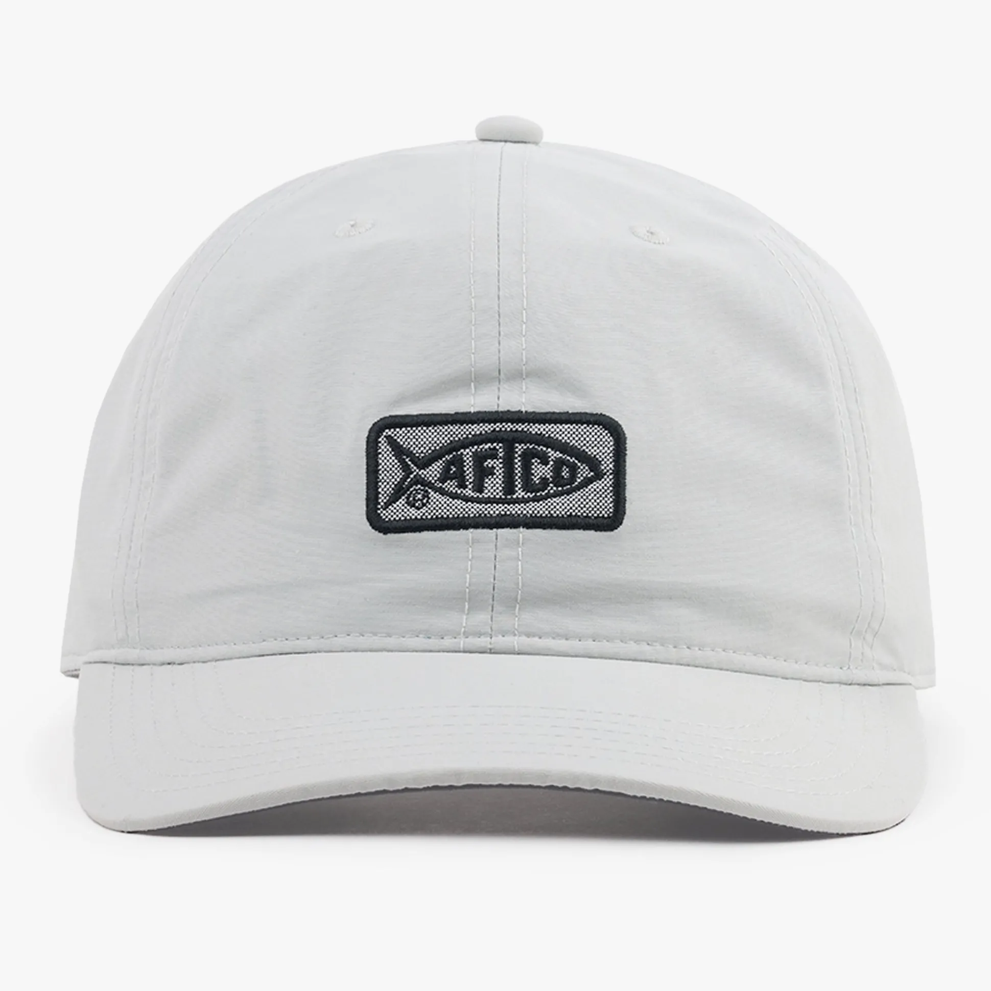 Original Fishing Hats for Salt and Fresh Water Anglers | AFTCO