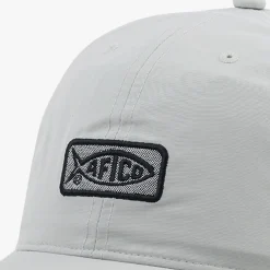 Original Fishing Hats for Salt and Fresh Water Anglers | AFTCO