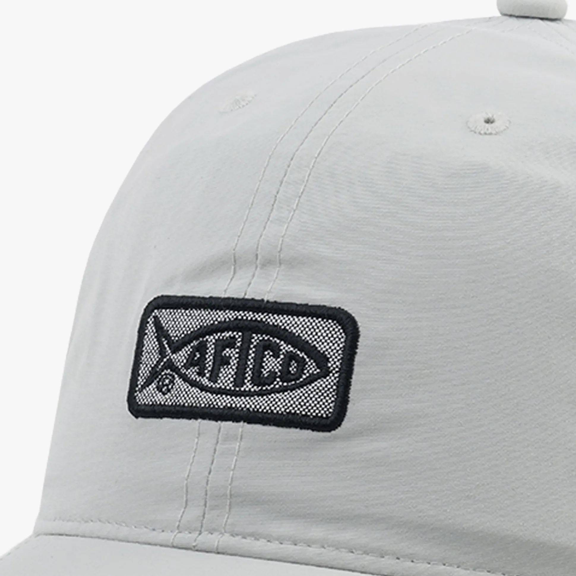 Original Fishing Hats for Salt and Fresh Water Anglers | AFTCO