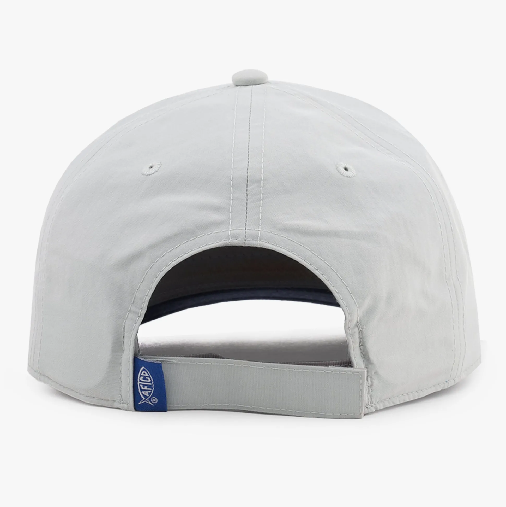 Original Fishing Hats for Salt and Fresh Water Anglers | AFTCO