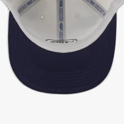 Original Fishing Hats for Salt and Fresh Water Anglers | AFTCO