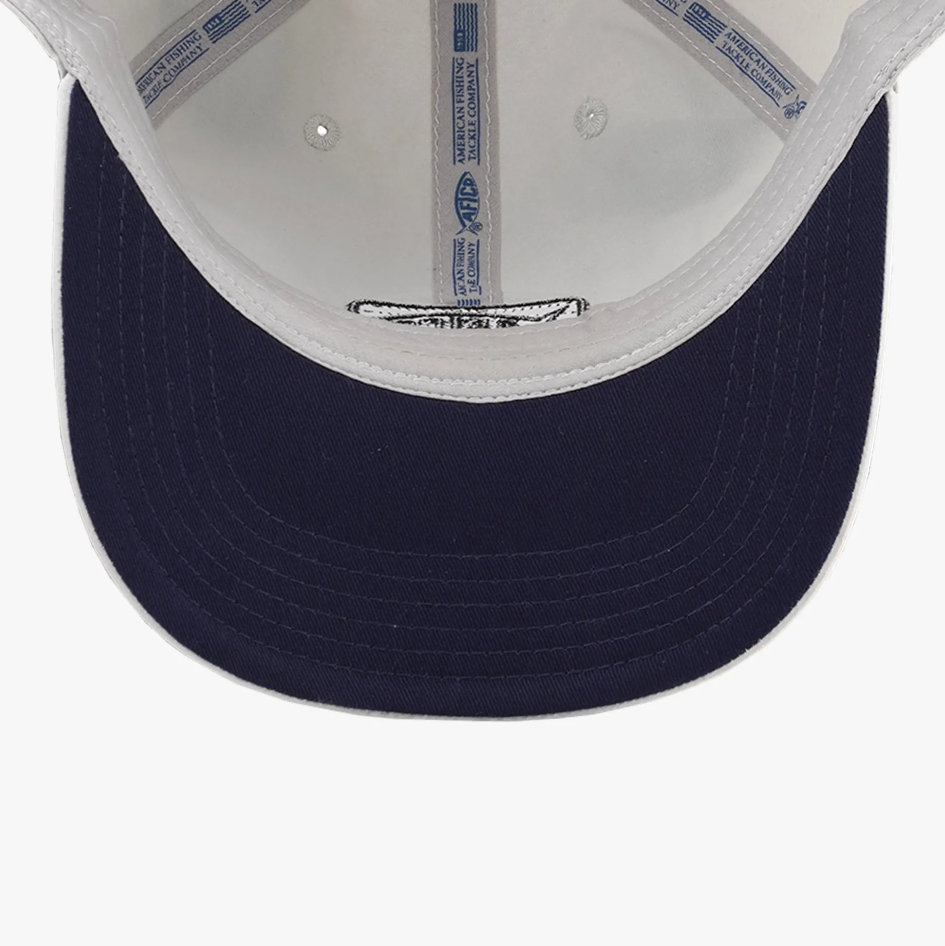 Original Fishing Hats for Salt and Fresh Water Anglers | AFTCO