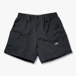Original Fishing Shorts by AFTCO