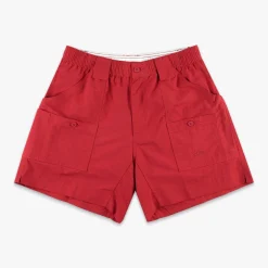Original Fishing Shorts by AFTCO