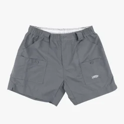 Original Fishing Shorts by AFTCO