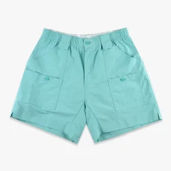 Original Fishing Shorts by AFTCO