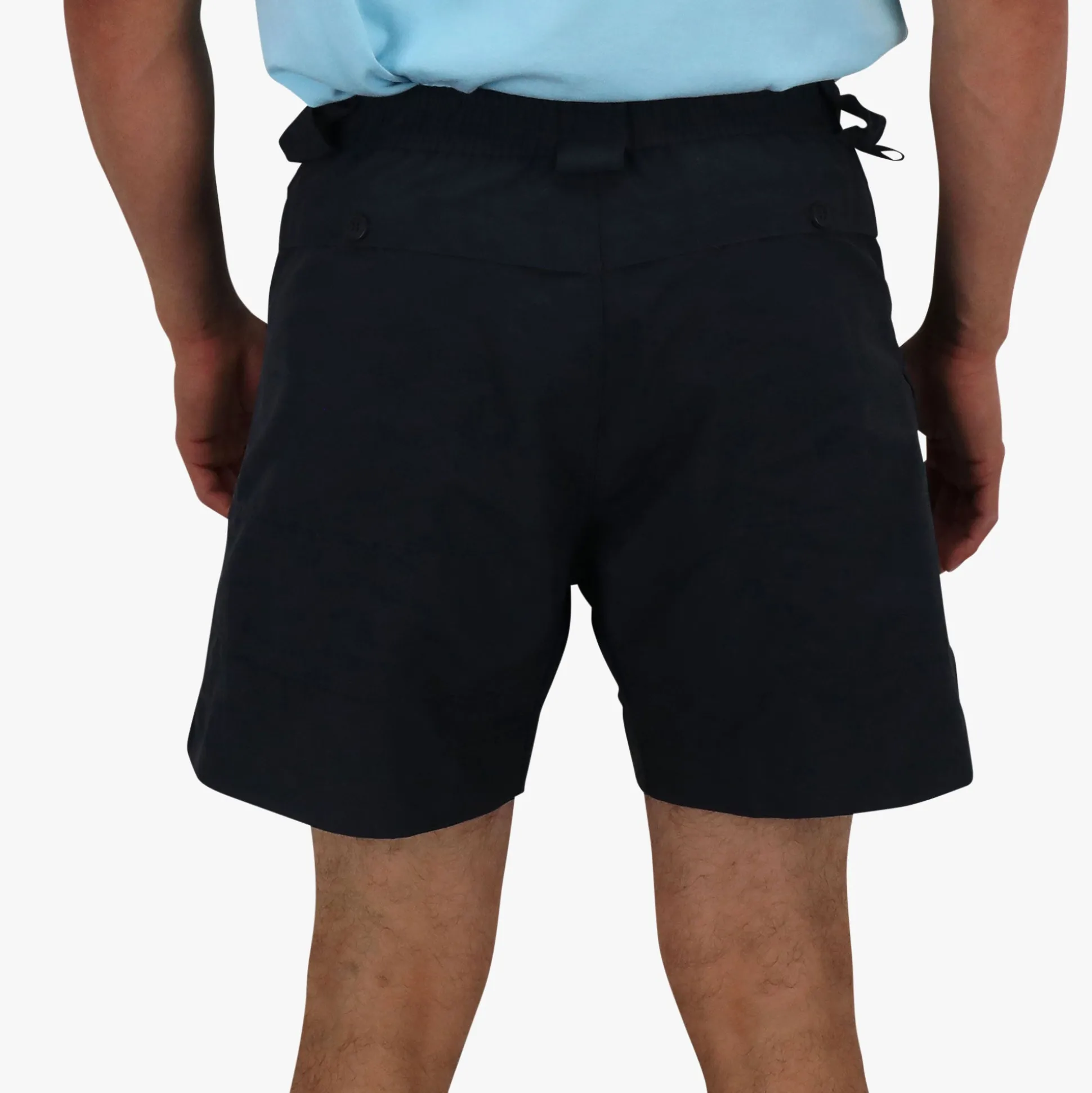 Original Fishing Shorts by AFTCO