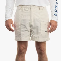 Original Fishing Shorts by AFTCO