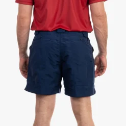 Original Fishing Shorts by AFTCO