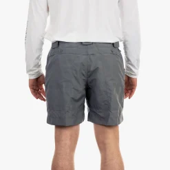 Original Fishing Shorts by AFTCO