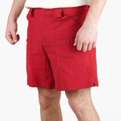 Original Fishing Shorts by AFTCO
