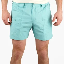 Original Fishing Shorts by AFTCO