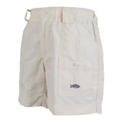 Original Fishing Shorts by AFTCO