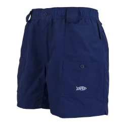 Original Fishing Shorts by AFTCO