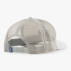 Original Fishing Trucker Hat | AFTCO