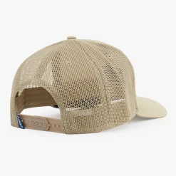 Original Fishing Trucker Hat | AFTCO