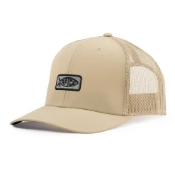Original Fishing Trucker Hat | AFTCO