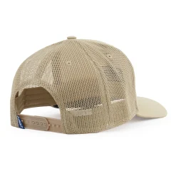 Original Fishing Trucker Hat | AFTCO