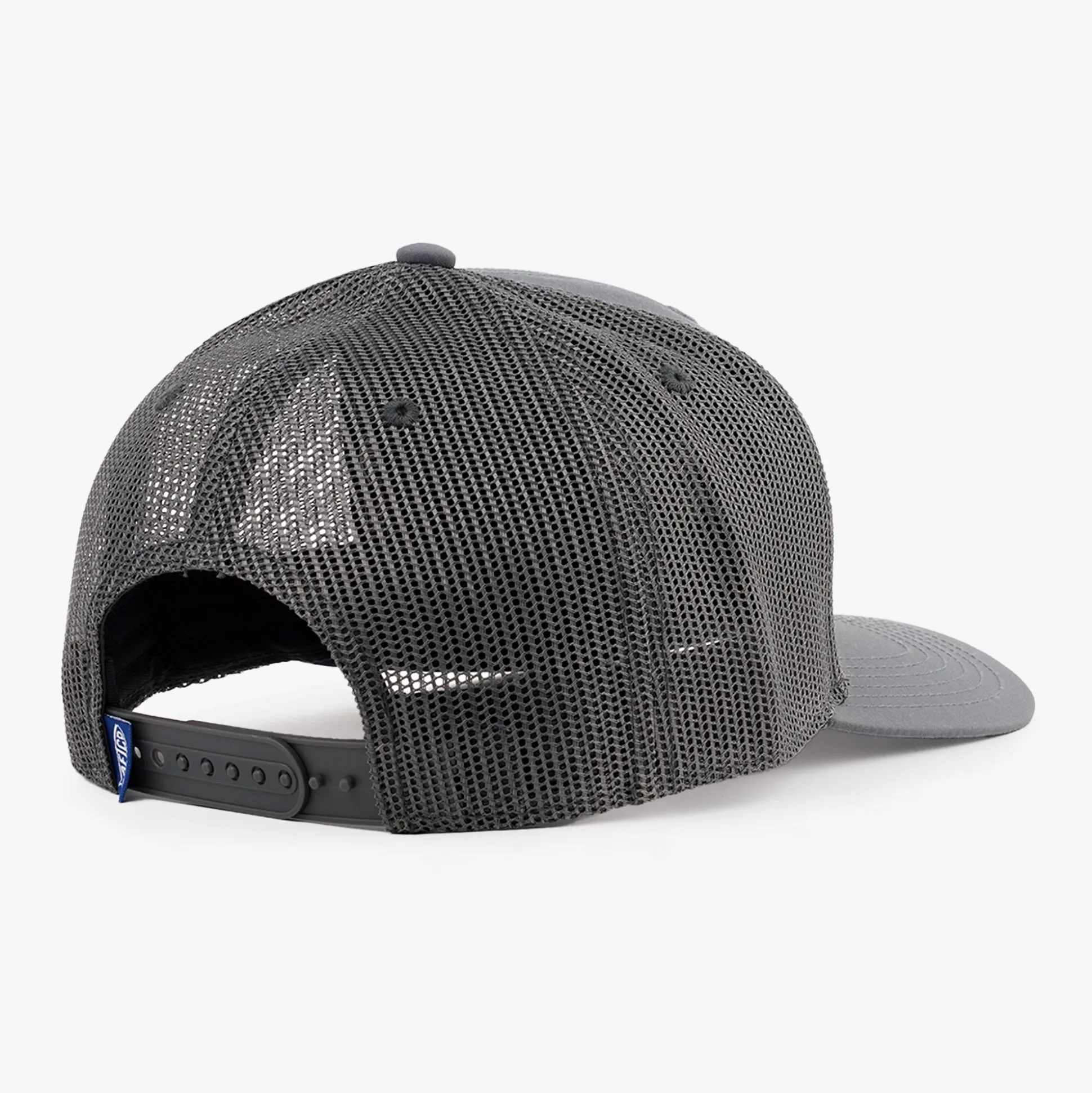 Original Fishing Trucker Hat | AFTCO