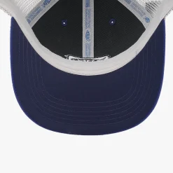 Original Fishing Trucker Hat | AFTCO