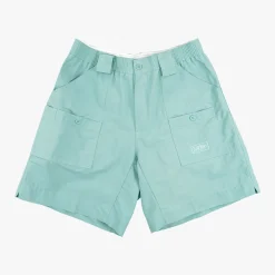 Original Mens Fishing Shorts Long | Sale