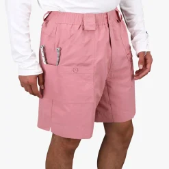 Original Mens Fishing Shorts Long | Sale