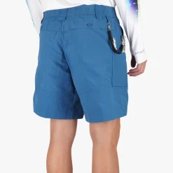 Original Mens Fishing Shorts Long | Sale