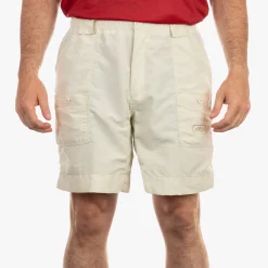 Original Mens Fishing Shorts Long | Sale