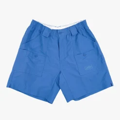 Original Mens Fishing Shorts Long | Sale