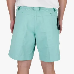Original Mens Fishing Shorts Long | Sale