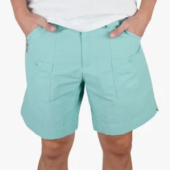 Original Mens Fishing Shorts Long | Sale
