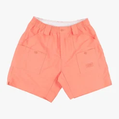 Original Mens Fishing Shorts Long | Sale