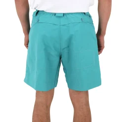 Original Mens Fishing Shorts Long | Sale