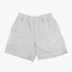 Original Mens Fishing Shorts Long - Limited Colors