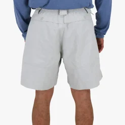 Original Mens Fishing Shorts Long - Limited Colors