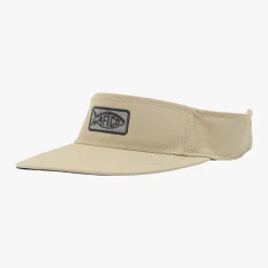 Original Saltwater Fishing Visor | AFTCO
