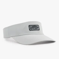 Original Saltwater Fishing Visor | AFTCO