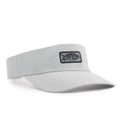 Original Saltwater Fishing Visor | AFTCO