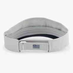 Original Saltwater Fishing Visor | AFTCO
