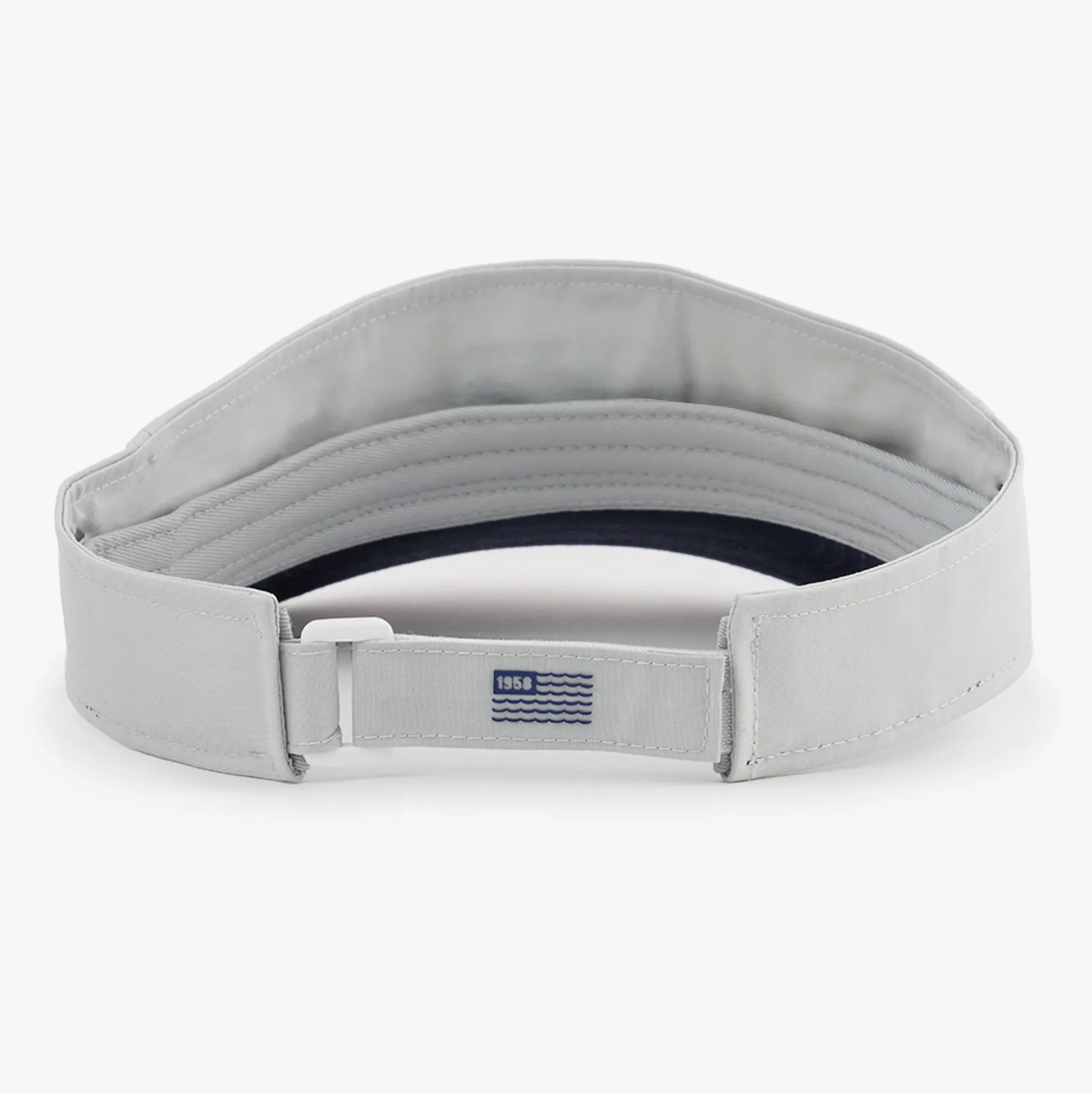 Original Saltwater Fishing Visor | AFTCO