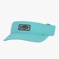 Original Saltwater Fishing Visor | SALE