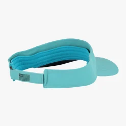 Original Saltwater Fishing Visor | SALE