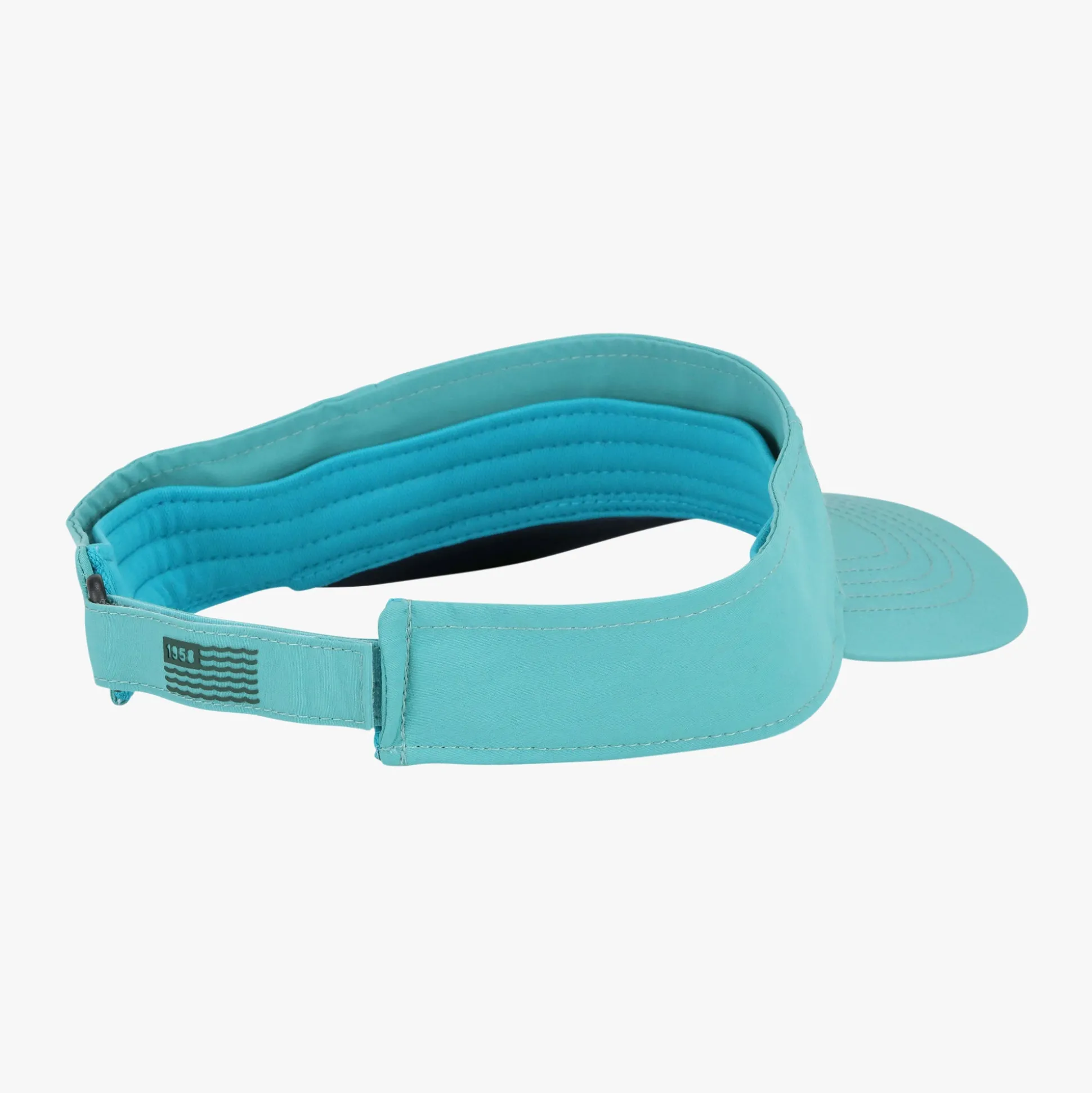 Original Saltwater Fishing Visor | SALE