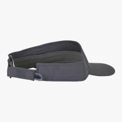 Original Saltwater Fishing Visor | SALE