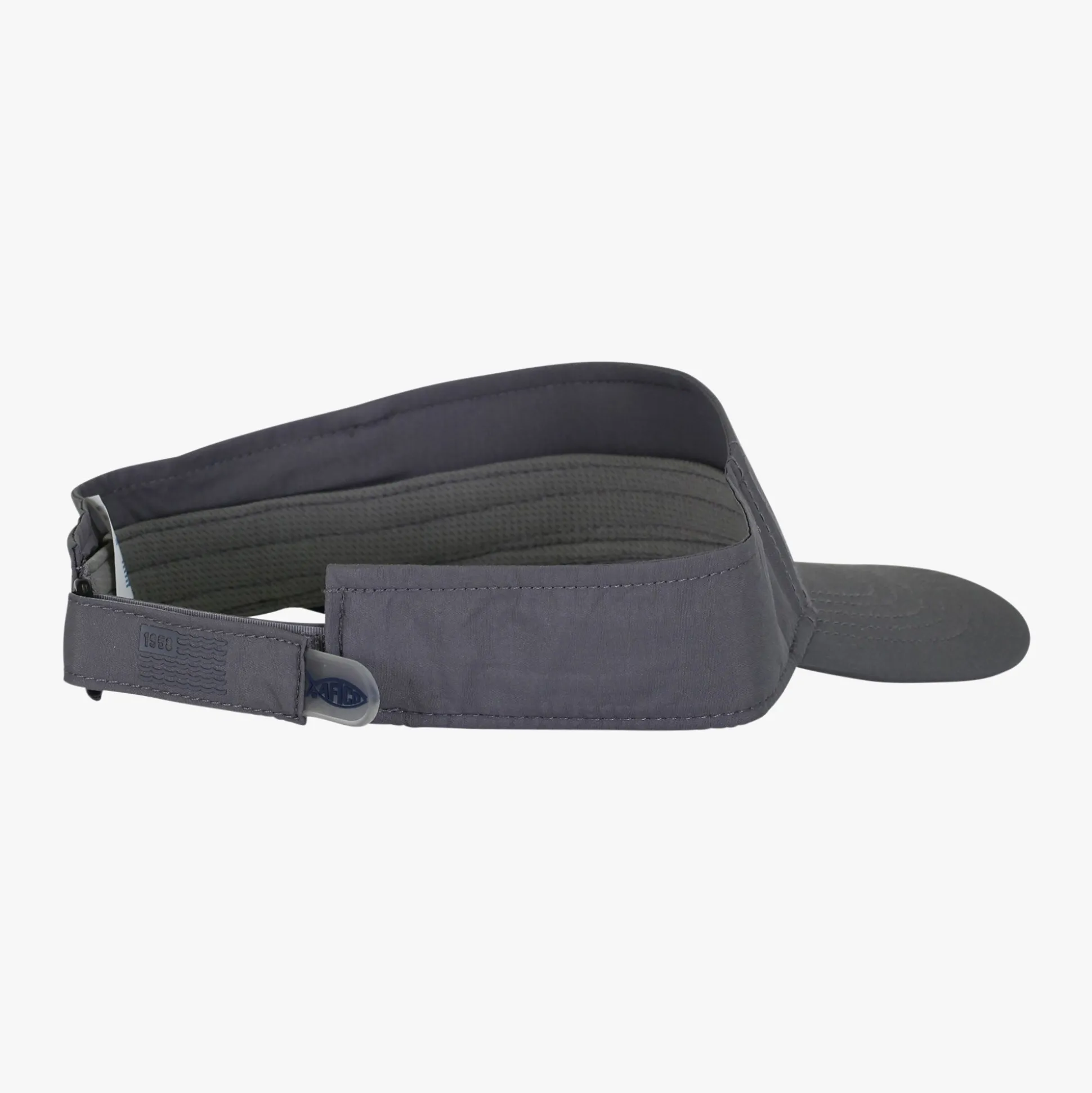 Original Saltwater Fishing Visor | SALE