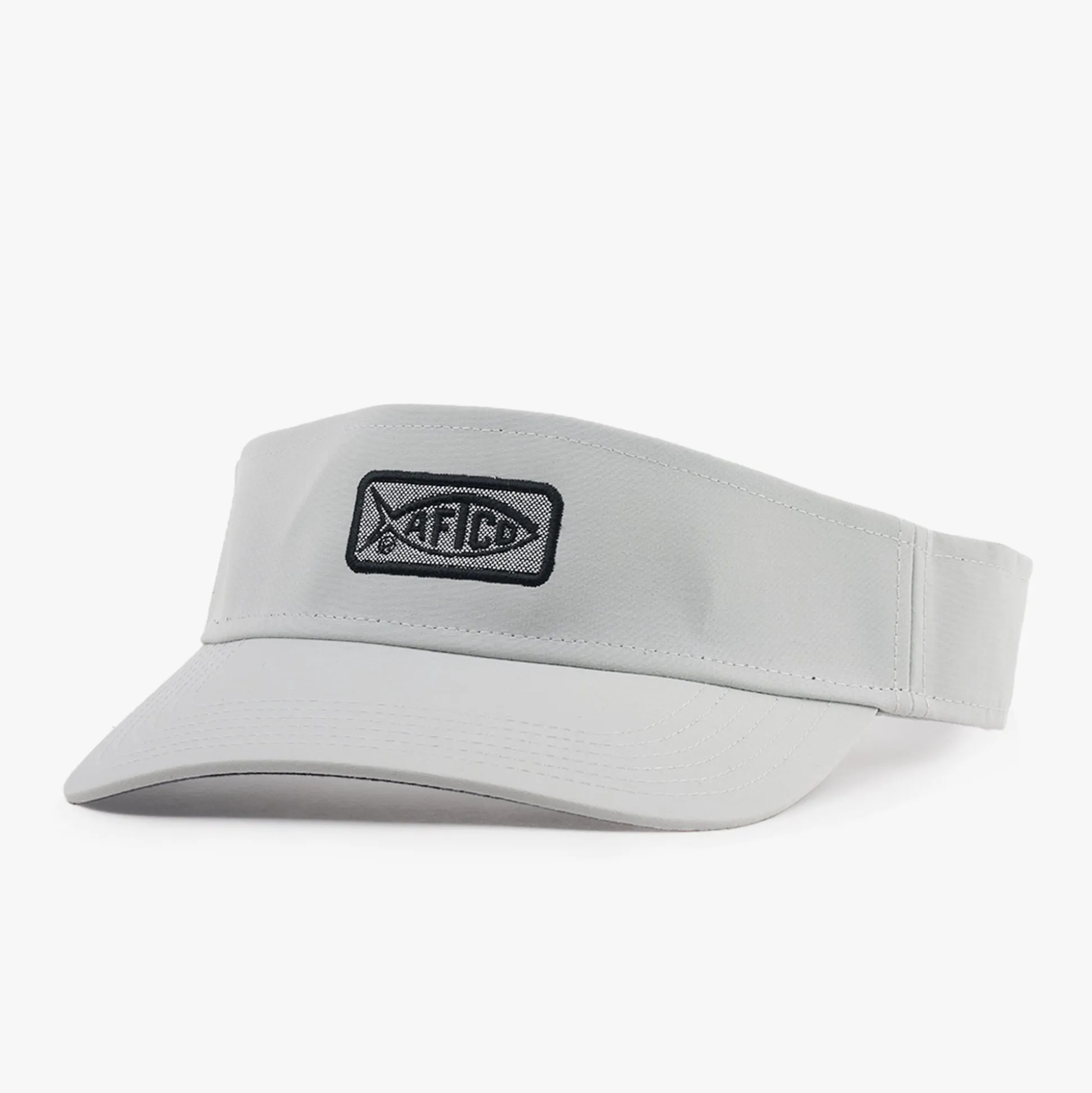 Original Saltwater Fishing Visor | AFTCO