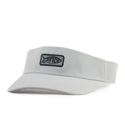 Original Saltwater Fishing Visor | AFTCO