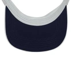 Original Saltwater Fishing Visor | AFTCO