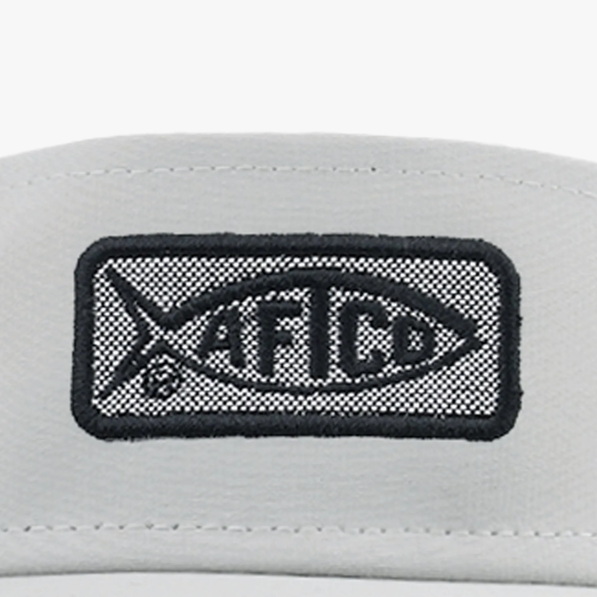 Original Saltwater Fishing Visor | AFTCO