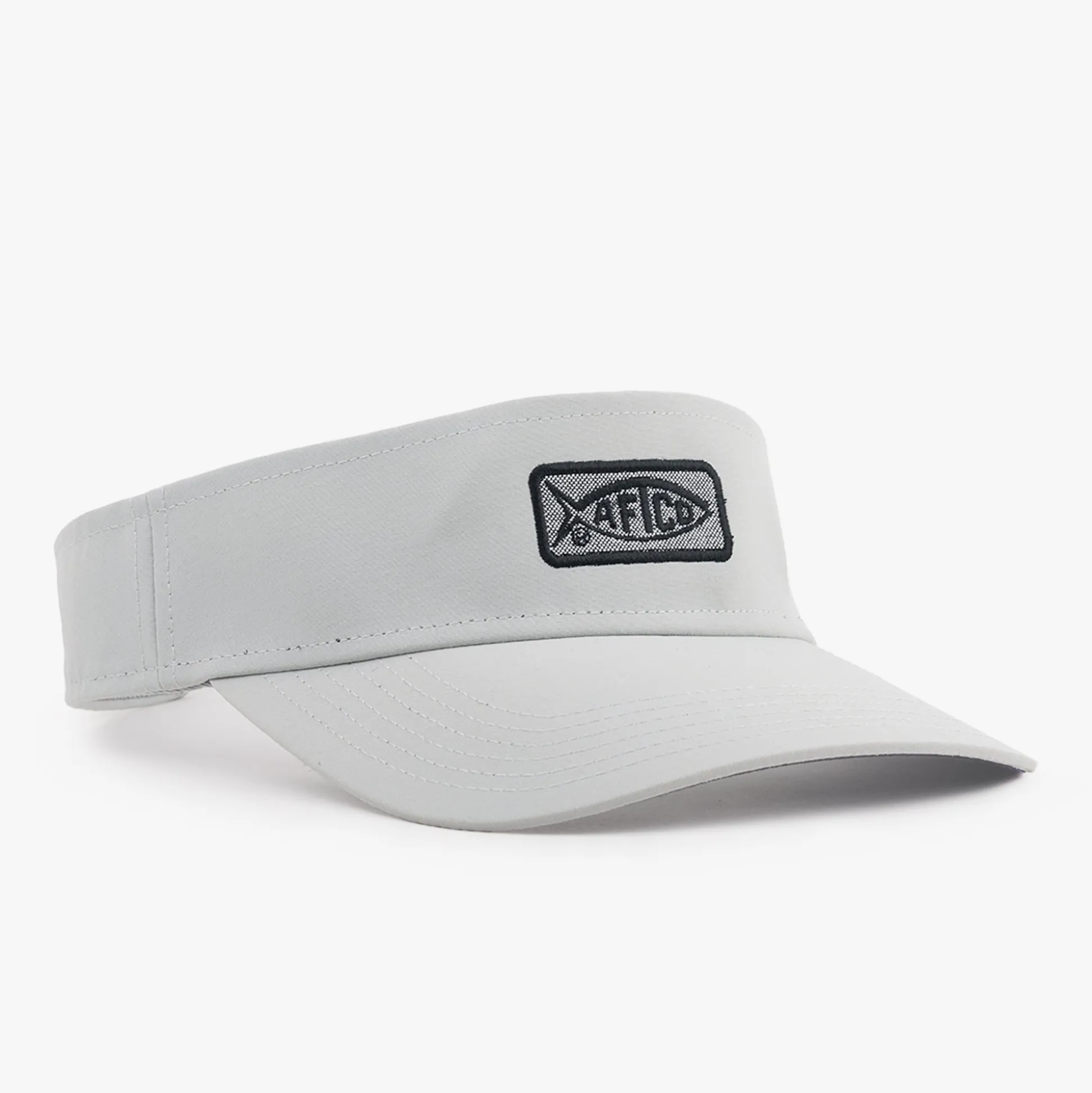 Original Saltwater Fishing Visor | AFTCO